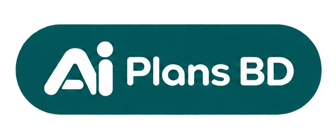 AI Plans BD