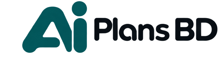AI Plans BD