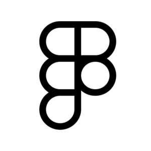 Figma logo