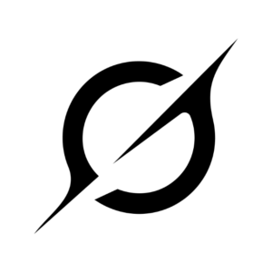 Grok logo