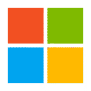 Microsoft 365 logo